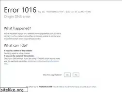 Sites similar to ojogodehoje.com.br