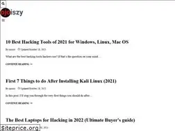 Sites similar to ojoiszy.com