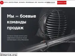 Sites similar to ojok.ru