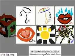 Sites similar to ojolagrimas.com