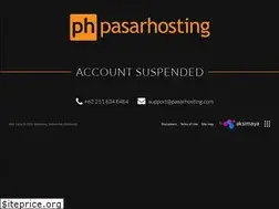 Sites similar to ojolali.id