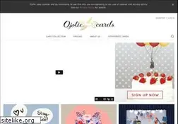 Sites similar to ojolie.com