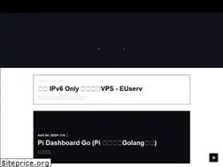 Sites similar to ojoll.com