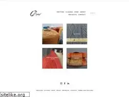 Sites similar to ojolly.net