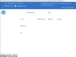 Sites similar to ojonline.net