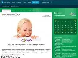 Sites similar to ojooocom.livejournal.com