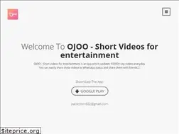 Sites similar to ojootopvideos.com