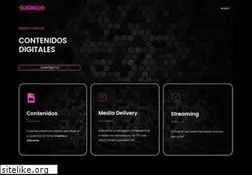 Sites similar to ojorojo.tv