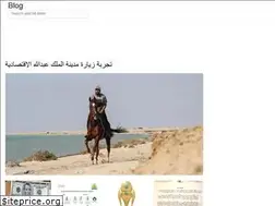 Sites similar to ojosampekyp.web.app
