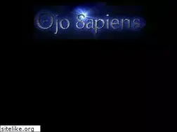 Sites similar to ojosapiens.es
