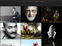 Sites similar to ojosdehojalata.com
