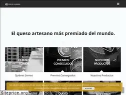 Sites similar to ojosdelguadiana.com