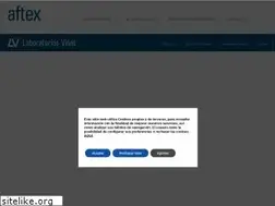 Sites similar to ojosensible.com