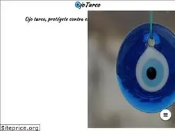 Sites similar to ojoturco.online