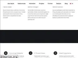 Sites similar to ojovent.com