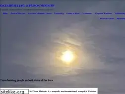 Sites similar to ojpm.org