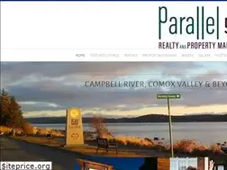 Sites similar to ojproperties.ca
