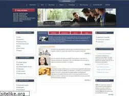 Sites similar to ojraweb.com