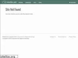 Sites similar to ojs.philippinestudies.net