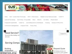 Sites similar to ojsbsi.com