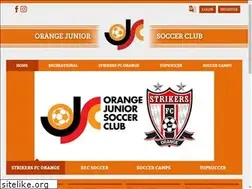 Sites similar to ojsc.org