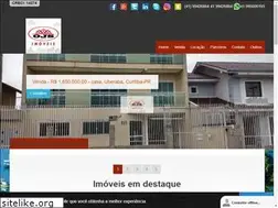 Sites similar to ojsimoveis.com