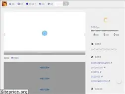 Sites similar to ojson.com