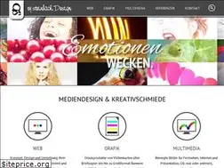 Sites similar to ojsteinbach.de