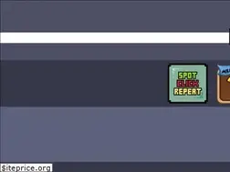Sites similar to ojuicegames.com