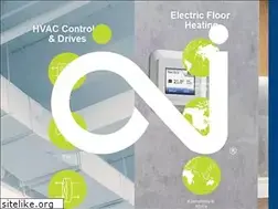 Sites similar to ojuk.co.uk
