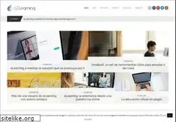 Sites similar to ojulearning.es