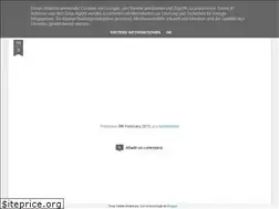Sites similar to ojulf12.blogspot.com