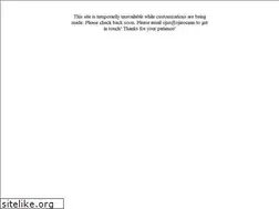Sites similar to ojuspatel.com
