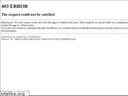 Sites similar to ojuzu.com
