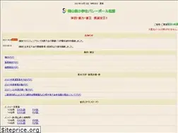 Sites similar to ojva.jp