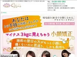 Sites similar to ojyas358.com