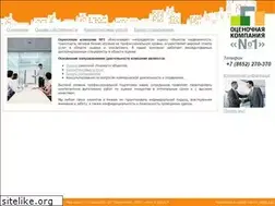 Sites similar to ok-1.ru