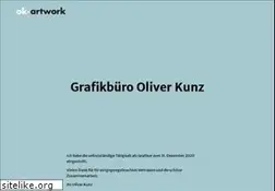 Sites similar to ok-artwork.de