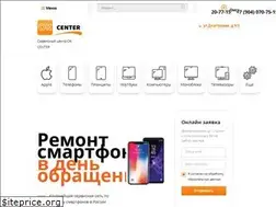Sites similar to ok-center.ru