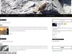 Sites similar to ok-channel.com