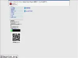 Sites similar to ok-coffee.com