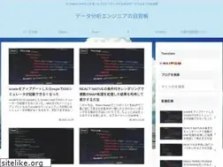 Sites similar to ok-data.com