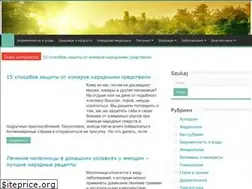 Sites similar to ok-doctor.xyz