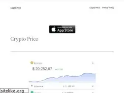 Sites similar to ok-ex.co
