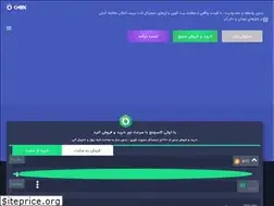 Sites similar to ok-ex.io