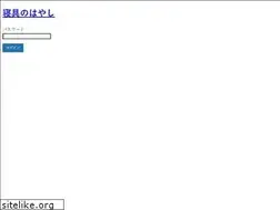 Sites similar to ok-factory.net