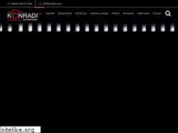 Sites similar to ok-foto.com
