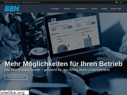 Sites similar to ok-gmbh.com