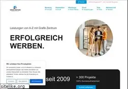 Sites similar to ok-grafikdesign.de