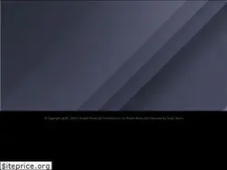 Sites similar to ok-hustle.com